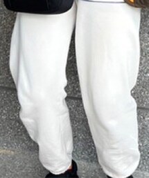 UNIQLO | スウェットパンツ