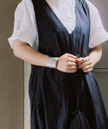 deco + | バングル/リストバンド