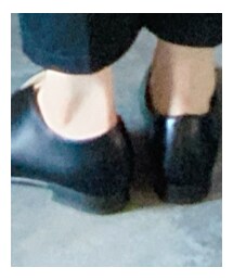 BEAUTIFUL SHOES | シューズ
