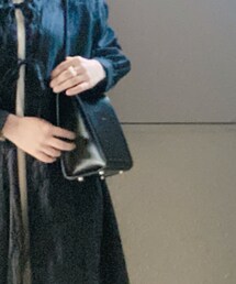 YAHKI | バッグ