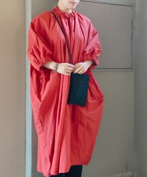 nest Robe | シャツ/ブラウス