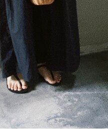 BEAUTIFUL SHOES | サンダル