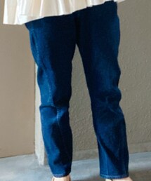 RNA | デニムパンツ