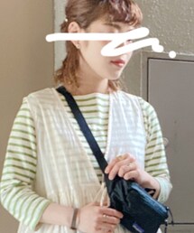 BEAMS | シャツ/ブラウス