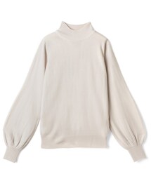 GRL | ニット/セーター