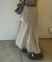 しまむら | スカート