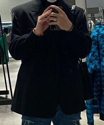 MASONPRINCE | ジャケット/アウター