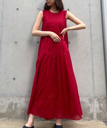 BEATRICE | ワンピース/ドレス