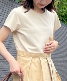 BEATRICE | トップス