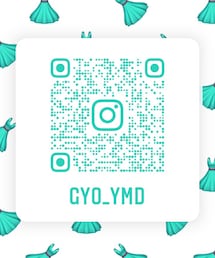 instagram【gyo_ymd】 | https://instagram.com/gyo_ymd?r=nametag(その他)
