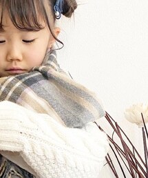 B:MING by BEAMS | マフラー