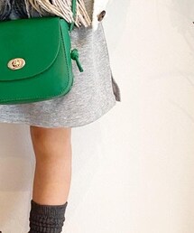 URBANCHERRY | ワンピース/ドレス