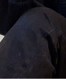 LOWRYS FARM | デニムパンツ