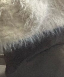 shein | スカート