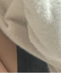 SHEIN | その他パンツ