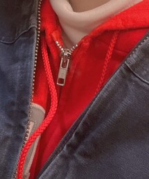 Champion | ジャケット/アウター