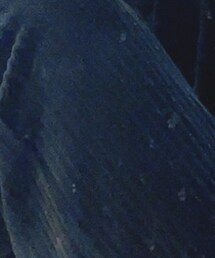 GU | その他パンツ