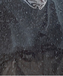 GRIZZLY | スウェット