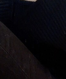 shein | トップス