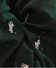 POLO RALPH LAUREN | スウェット