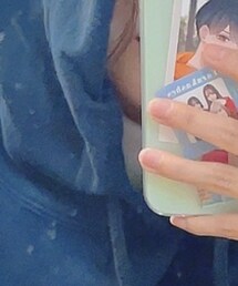 UNIQLO | その他トップス