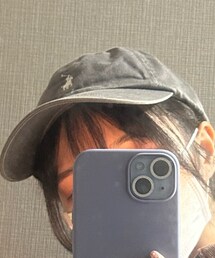 Carhartt | デニムジャケット