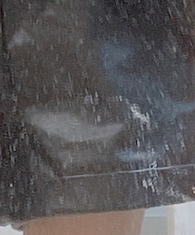 GRL | その他パンツ