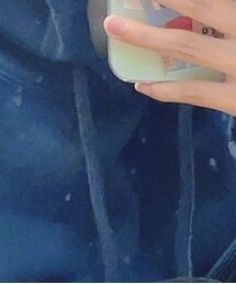 UNIQLO | スウェット