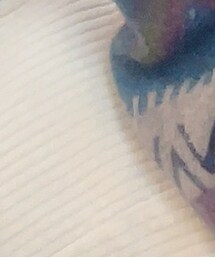 GU | その他パンツ