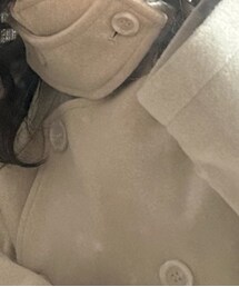 GRL | ジャケット/アウター