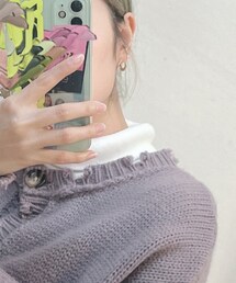 UNIQLO | その他トップス