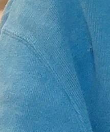 POLO RALPH LAUREN | スウェット