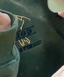 古着 | スウェット