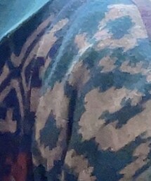 愚恋 | スウェット