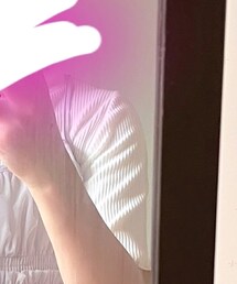 MAJESTIC LEGON | Tシャツ/カットソー