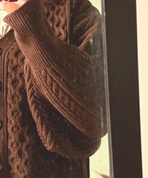 しまむら | カーディガン/ボレロ