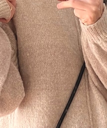 しまむら | カーディガン/ボレロ