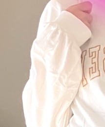 tiptop | Tシャツ/カットソー