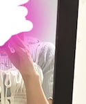 ehka sopo(エヘカソポ)の「トップス(Tシャツ/カットソー)」