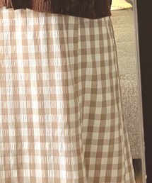 パシオス | スカート