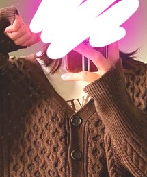 しまむら | スウェット