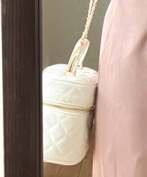 INGNI | ショルダーバッグ