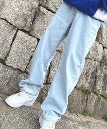 H&M | デニムパンツ