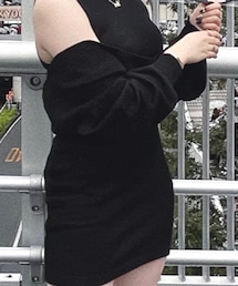 GRL | ワンピース