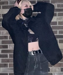 GORGE | Tシャツ/カットソー