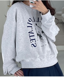 Kabaner | トップス