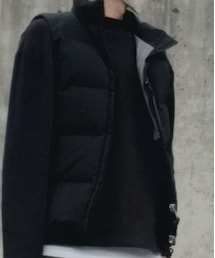 UNIQLO | スウェット
