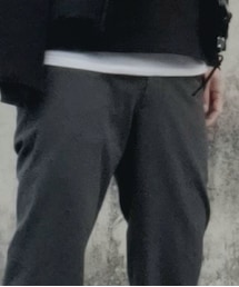 UNIQLO | スラックス