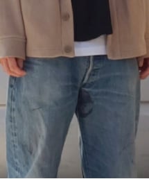 United Athle | Tシャツ/カットソー