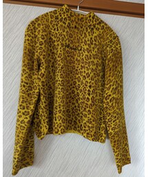 アンドレルチアーノ | ニット/セーター